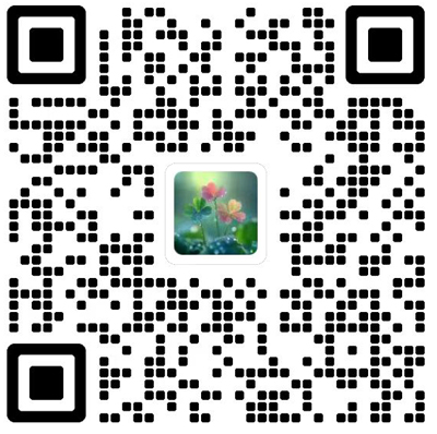 微生物学通报杂志模板